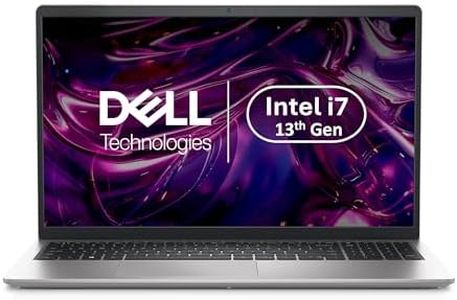 Dell Inspi