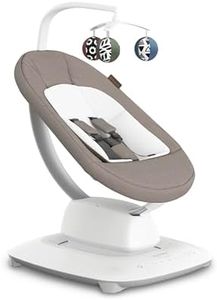 UPPAbaby M