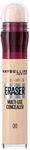 Maybelline New York, Concealer, Med