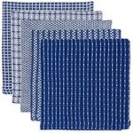 DII 100% Cotton, Ultra Absorbent, E