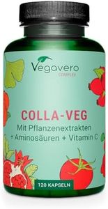 COLLAGENE 