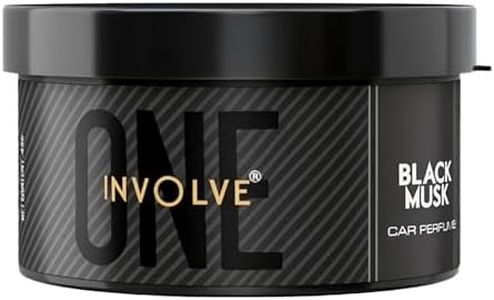 Involve On