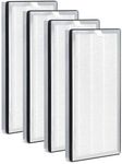 MA-40UV MA-40 Replacement Filter MA