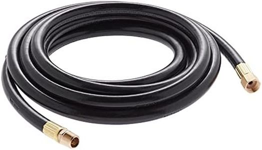 Mr. Heater 15-Feet Propane Appliance Hose Assembly