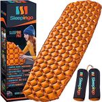 Sleepingo Sleeping Pad for Camping 