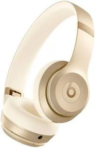 Beats Solo