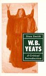 W. B. Yeats: A Critical Introduction (Periodicals and Newspapers)