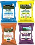 Jonathan Green Lawn Enhancement Fer