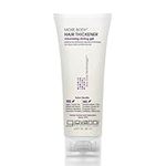GIOVANNI More Body Hair Thickener -
