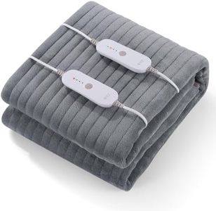 Surmatelas