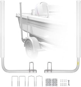 VEVOR Boat