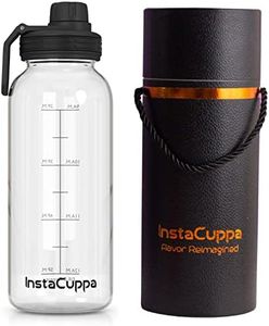 InstaCuppa