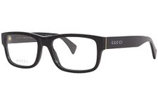 Gucci Glasses Frames For Men