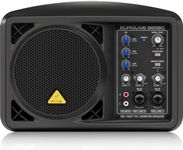 Behringer EUROLIVE B205D Ultra-Comp