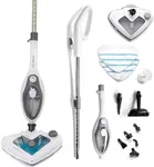 Steam and Go 10-in-1 Steam Mop - Fl