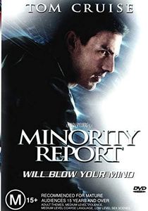 Minority R