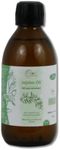 100% Pure Golden Jojoba Oil 250ml - Cold Pressed,Unrefined, Vegan, Hexane Free, No GMO. A perfect aromatherapy and massage base oil 250ml