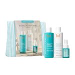 Moroccanoil Hair Frizz Control Gift Set