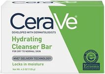 CeraVe Hyd