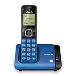 VTech CS6719-15 DECT 6.0 Phone with