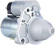 DB Electrical SND0775 Starter Compa