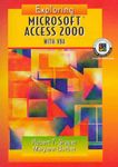 Exploring Microsoft Access 2000 Special VBA Edition
