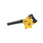 Dewalt Battery Leaf Blowers