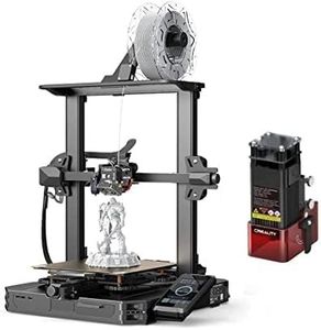 WOL3D Crea
