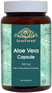 Ayurforest