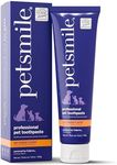 Petsmile Professional Pet Toothpast