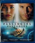 Passengers