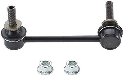 MOOG K90677 Suspension Stabilizer Bar Link for Toyota 4Runner