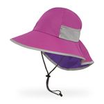 Sunday Afternoons Kids Play Hat, Blossom, Small