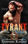 Tyrant: Ki