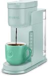 Keurig K-Express Single Serve K-Cup
