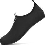 sportvibe Water Shoes Beach Shoes L