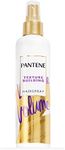 PANTENE Pro-V Volume Texture Hair Spray, 8.5 oz