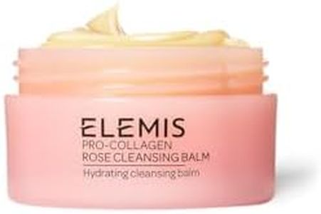 ELEMIS Pro