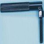 Handle F/husky Sway Contr by HUSKY TOWING