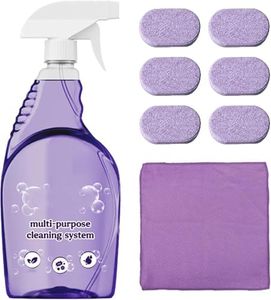 Drclean Sp