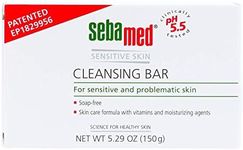 SEBAMED Cl