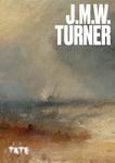 Artists Series: J.M.W. Turner