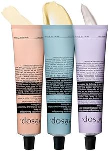 Aesop Hand