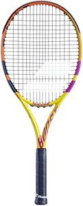 Babolat Bo