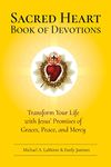 Book Of Devotions