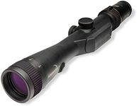 Burris Eliminator 4-16x50mm Laser R