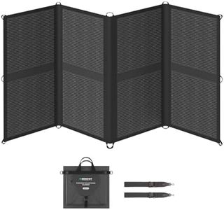 Renogy 200