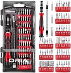 ORIA Precision Screwdriver Kit, Min