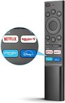 Universal for Samsung-Smart-TV-Remo