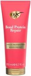 OGX Bond Repair 1-Minute Treatment 6.7 fl oz